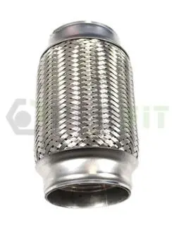 Гофротруба вихлопної системи PROFIT 4008-0032