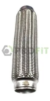 Гофротруба вихлопної системи PROFIT 4008-0019