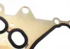 Комплект прокладок, картер OPEL 1,6 16V Z 16 XER 06.2007- ELRING 539.690 (фото 2)