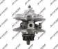 Картридж турбіни KKK BV43 Jrone 1000-030-213T (фото 4)