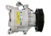 Компрессор NISSENS 890323 (фото 4)