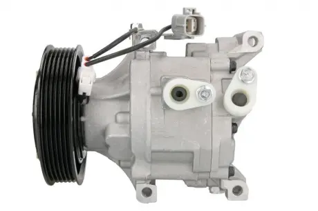Компрессор NISSENS 890323