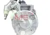 Компресор кондиціонера DENSO DCP40018 (фото 2)