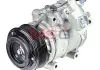 Компресор кондиціонера DENSO DCP40018 (фото 4)