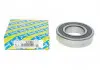 Підшипник (кульковий) SNR NTN 6208.EE (фото 4)