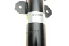 Амортизатор BILSTEIN 22270047 (фото 4)