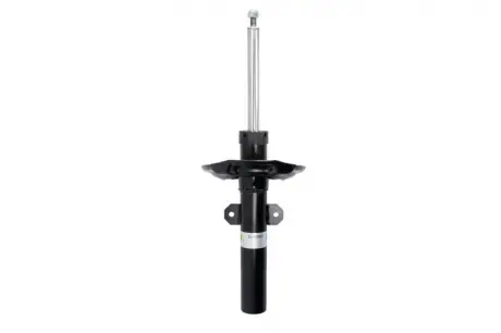 Амортизатор BILSTEIN 22270047