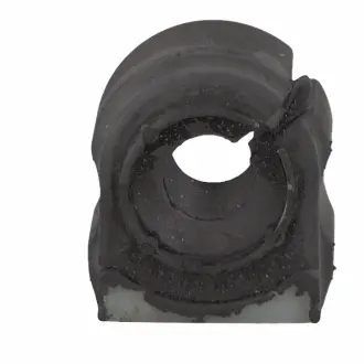 Втулка стабілізатора SWAG 10 94 9779 (фото 1)