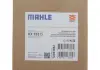 Фільтр гідравлічний MAHLE KNECHT HX 193D (фото 11)