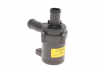 ЕЛЕКТРОВОДОНАСОС BOSCH 0 986 338 405 (фото 4)