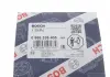 Насос системи охолодження (додатковий) Audi Q7 3.0TDI/4.2TDI 06-15/VW Touareg 2.5TDI/3.0TDI 03-18 BOSCH 0 986 338 405 (фото 5)