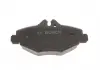 ДИСКОВІ КОЛОДКИ BOSCH 0 986 494 647 (фото 13)
