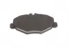 ДИСКОВІ КОЛОДКИ BOSCH 0 986 494 647 (фото 14)