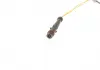 ДИСКОВІ КОЛОДКИ BOSCH 0 986 494 647 (фото 2)