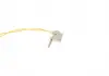 ДИСКОВІ КОЛОДКИ BOSCH 0 986 494 647 (фото 6)