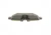 ДИСКОВІ КОЛОДКИ BOSCH 0 986 494 603 (фото 4)