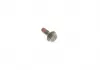 ДИСКОВІ КОЛОДКИ BOSCH 0 986 494 601 (фото 11)
