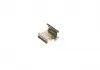 ДИСКОВІ КОЛОДКИ BOSCH 0 986 494 601 (фото 12)