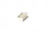 ДИСКОВІ КОЛОДКИ BOSCH 0 986 494 601 (фото 13)
