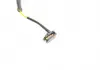 ДИСКОВІ КОЛОДКИ BOSCH 0 986 494 601 (фото 7)