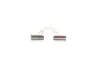 Тормозные колодки дисковые, к-кт. BOSCH 0 986 494 597 (фото 7)