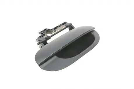 Ручка дверей Miraglio 80/751 (фото 1)