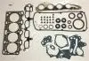 JAPANPARTS MITSUBISHI К-кт прокладок двигуна Airtrek,Galant,Grandis 2.4 03- KM-503