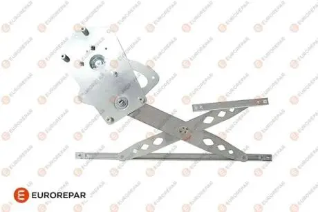Склопідйомник Eurorepar 1689040280