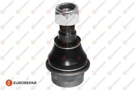 DB кульова опора нижня лів/прав.Sprinter, VW LT28-46 96- Eurorepar 1634884380