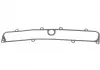 Прокладка корпус впускного колектора OPEL 2,0TDI ELRING 646.183 (фото 2)