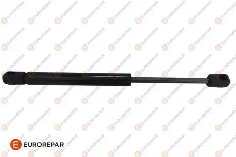Амортизатор багажника Eurorepar 1635439780