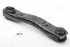 JAPANPARTS JEEP важіль нижній лів./прав. Grand Cherokee 99- TI-J012