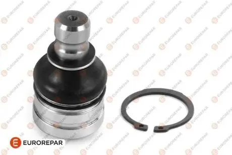 MITSUBISHI кульова опора лів./прав.Lancer X 08- Eurorepar 1679744980