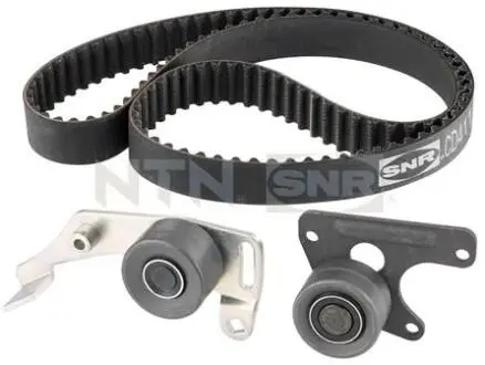 Ременный комплект SNR NTN KD459.00