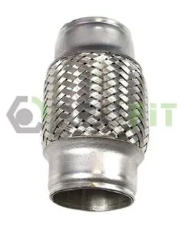 Гофротруба вихлопної системи PROFIT 4008-0001