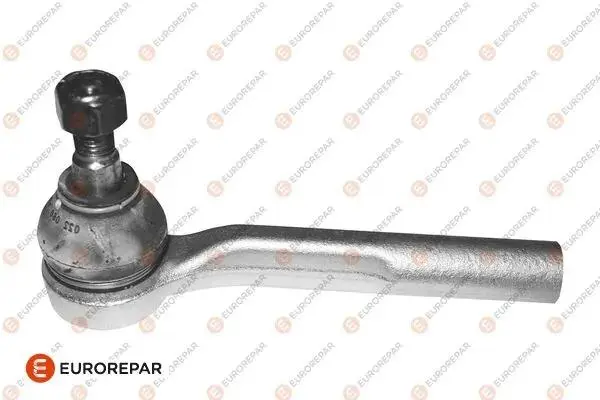 Наконечник рульової тяги Astra H/Zafira B 04- Л. Eurorepar 1634903780 (фото 1)