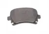 ДИСКОВІ КОЛОДКИ BOSCH 0 986 494 649 (фото 3)