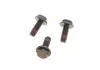 ДИСКОВІ КОЛОДКИ BOSCH 0 986 494 649 (фото 4)