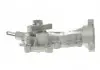 Насос GRAF PA1285 (фото 3)