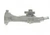Насос GRAF PA1285 (фото 4)