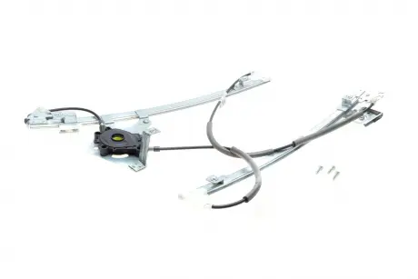 Фото 1 - склопідіймач Miraglio 30/1193 Склопідіймач Miraglio 30/1193 (фото 1)