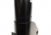 Амортизатор BILSTEIN 22-314161 (фото 9)