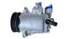 Компресор кондиціонера відновлений VW PASSAT CC (358) 11-16; AUDI Q3 (8U) 13-15; SKODA SUPERB II (3T4) 08-15; SEAT ALHAMBRA (7N) 10- 01140562