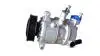 Компресор кондиціонера відновлений VW PASSAT CC (358) 11-16; AUDI Q3 (8U) 11-18; SKODA SUPERB II (3T4) 08-15; SEAT ALTEA (5P1) 04- MSG PXE14-1722P (фото 1)