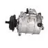 Компресор кондиціонера відновлений VW TOUAREG (7LA, 7L6, 7L7) 02-10,PHAETON (3D_) 02-06,TRANSPORTER V (7HA, 7HH, 7EA, 7EH) 03-09 447220-9130