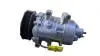 Компресор кондиціонера відновлений PEUGEOT 307 (3A/C) 00-09,307 CC (3B) 05-09,307 Break (3E) 02-08,307 01-08,307 SW (3H) 02-09 MSG SD6V12-1444F (фото 1)
