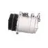 Компресор кондиціонера відновлений FORD C-MAX I (DM2) 07-10,FOCUS II (DA_) 04-12; VOLVO C30 (533) 06-12,V50 (545) 04-12 MSG 506012-0473 (фото 1)