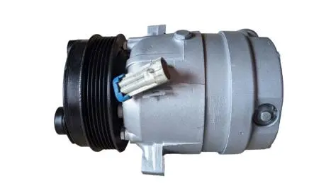 Фото компресор кондиціонера відновлений OPEL OMEGA B (21, 22, 23) 94-03,OMEGA B (25, 26, 27) 94-03,SINTRA 96-99,SINTRA 96-99 MSG 1135106 Компресор кондиціонера відновлений OPEL OMEGA B (21, 22, 23) 94-03,OMEGA B (25, 26, 27) 94-03,SINTRA 96-99,SINTRA 96-99 MSG 1135106