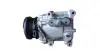 Компресор кондиціонера відновлений FORD COUGAR (EC_) 98-01,FIESTA IV (JA_, JB_) 00-02; MAZDA 2 (DY) 03-07,2 02-07 1084732