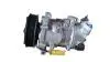 Компресор кондиціонера відновлений PEUGEOT 2008 I (CU) 13-; CITROEN BERLINGO (B9) 08-; DS DS3 15-19 SD6C12-1364F